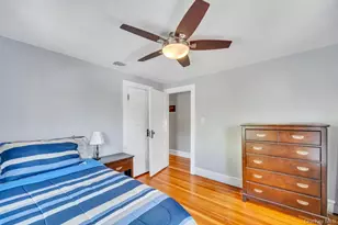 120 Cherry Ave, West Sayville, NY 11796 - Photo 25
