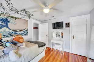 120 Cherry Ave, West Sayville, NY 11796 - Photo 31