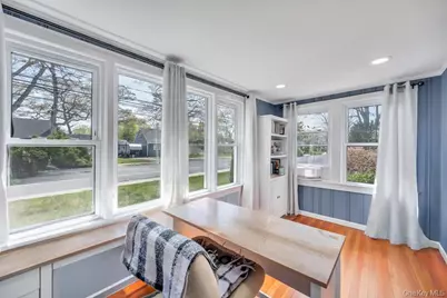 120 Cherry Avenue, West Sayville, NY 11796 - Photo 11