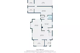 120 Cherry Ave, West Sayville, NY 11796 - Photo 47
