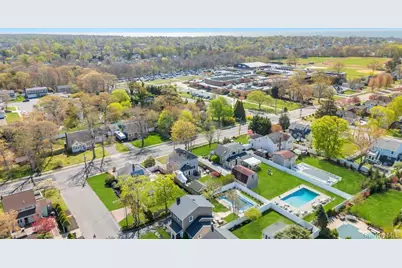 120 Cherry Avenue, West Sayville, NY 11796 - Photo 45