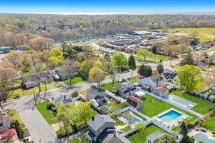 120 Cherry Ave, West Sayville, NY 11796 - Photo 45