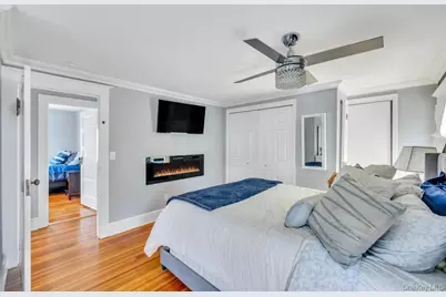 120 Cherry Avenue, West Sayville, NY 11796 - Photo 29