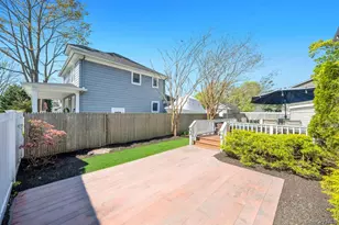 120 Cherry Ave, West Sayville, NY 11796 - Photo 41