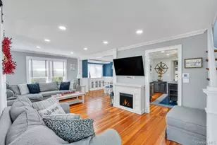 120 Cherry Ave, West Sayville, NY 11796 - Photo 7