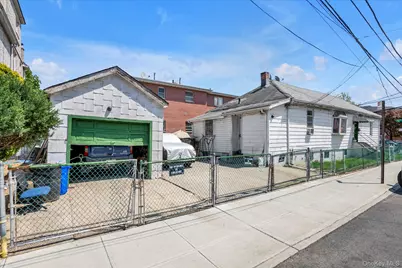 77-01 45th Avenue, Flushing, NY 11373 - Photo 5