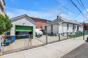 77-01 45th Ave, Flushing, NY 11373 - Photo 5