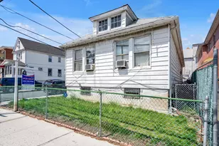 77-01 45th Ave, Flushing, NY 11373 - Photo 3