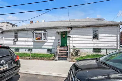 77-01 45th Avenue, Flushing, NY 11373 - Photo 1
