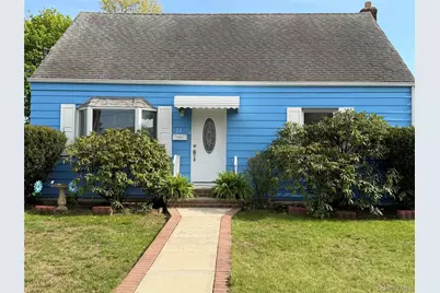22 Lexington Avenue, Westbury, NY 11590 - Photo 1