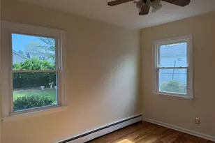 22 Lexington Ave, Westbury, NY 11590 - Photo 5