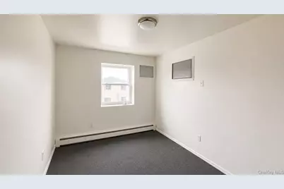 334 Beach 87th Street #2, Rockaway Beach, NY 11693 - Photo 5