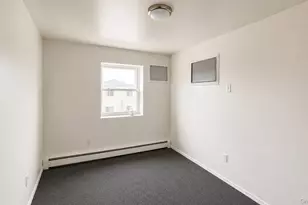 3-34 Beach 87th St, Rockaway Beach, NY 11693 - Photo 5