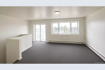 334 Beach 87th Street #2, Rockaway Beach, NY 11693 - Photo 3