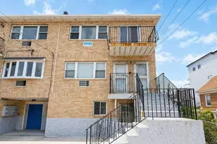3-34 Beach 87th St, Rockaway Beach, NY 11693 - Photo 1
