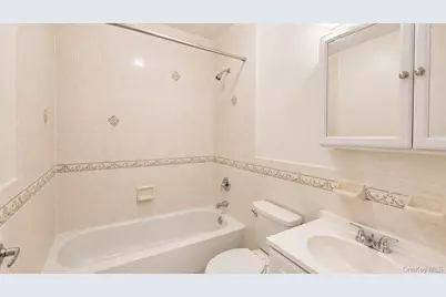 334 Beach 87th Street #2, Rockaway Beach, NY 11693 - Photo 9