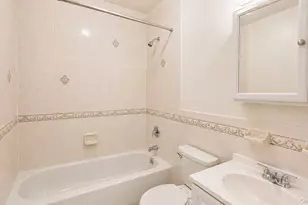 3-34 Beach 87th St, Rockaway Beach, NY 11693 - Photo 9