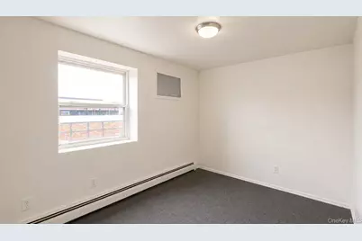 334 Beach 87th Street #2, Rockaway Beach, NY 11693 - Photo 7