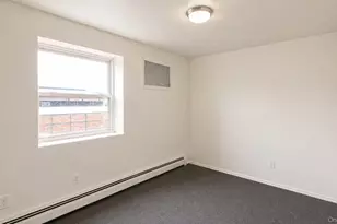 3-34 Beach 87th St, Rockaway Beach, NY 11693 - Photo 7