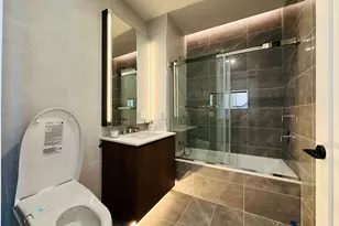 35-32 Leavitt St, Flushing, NY 11354 - Photo 3