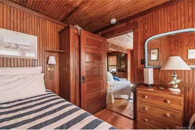 40 Bungalow Walk, Ocean Beach, NY 11770 - Photo 13