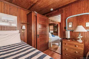 40 Bungalow Walk, Ocean Beach, NY 11770 - Photo 13