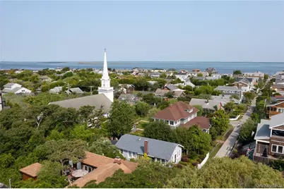 40 Bungalow Walk, Ocean Beach, NY 11770 - Photo 23