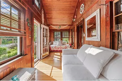 40 Bungalow Walk, Ocean Beach, NY 11770 - Photo 3