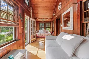 40 Bungalow Walk, Ocean Beach, NY 11770 - Photo 3