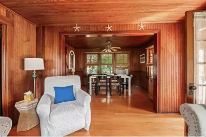 40 Bungalow Walk, Ocean Beach, NY 11770 - Photo 5