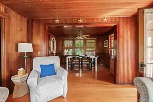 40 Bungalow Walk, Ocean Beach, NY 11770 - Photo 5