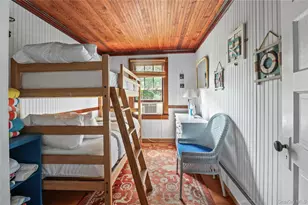 40 Bungalow Walk, Ocean Beach, NY 11770 - Photo 15