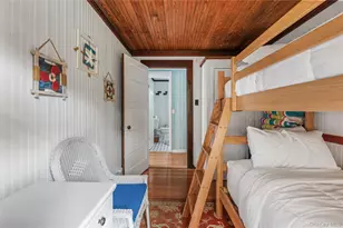 40 Bungalow Walk, Ocean Beach, NY 11770 - Photo 17