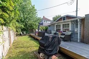 40 Bungalow Walk, Ocean Beach, NY 11770 - Photo 19