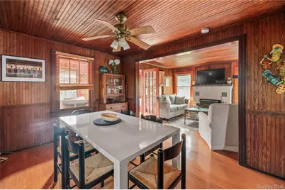 40 Bungalow Walk, Ocean Beach, NY 11770 - Photo 7