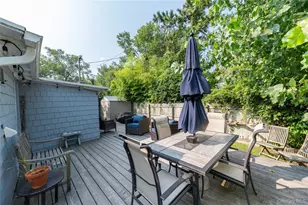 40 Bungalow Walk, Ocean Beach, NY 11770 - Photo 21