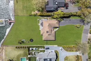270 Dolphin Dr, Hewlett, NY 11598 - Photo 13