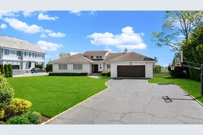 270 Dolphin Drive, Hewlett, NY 11598 - Photo 3