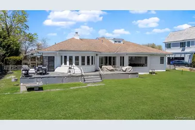 270 Dolphin Drive, Hewlett, NY 11598 - Photo 5