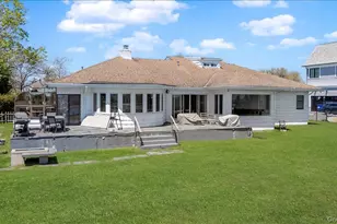 270 Dolphin Dr, Hewlett, NY 11598 - Photo 5