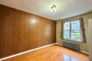 48-40 39th St, Long Island City, NY 11104 - Photo 3