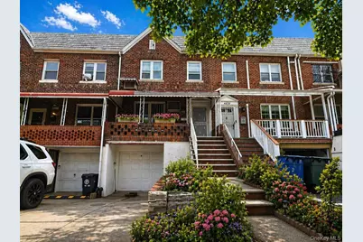 48-40 39th Street, Long Island City, NY 11104 - Photo 1