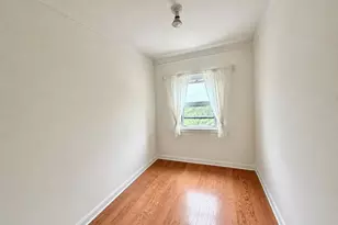 48-40 39th St, Long Island City, NY 11104 - Photo 7