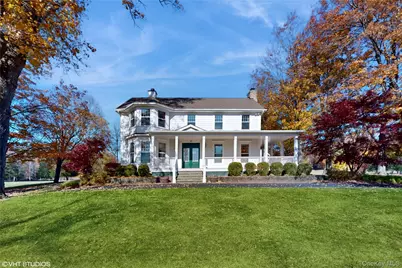 49 Spanktown Road, Warwick, NY 10990 - Photo 1