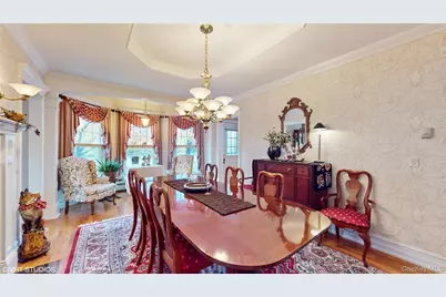 49 Spanktown Road, Warwick, NY 10990 - Photo 15