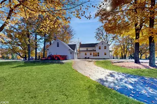 49 Spanktown Rd, Warwick, NY 10990 - Photo 5