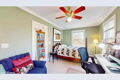 49 Spanktown Road, Warwick, NY 10990 - Photo 27