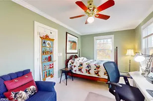 49 Spanktown Rd, Warwick, NY 10990 - Photo 27