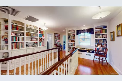 49 Spanktown Road, Warwick, NY 10990 - Photo 23