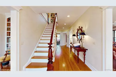 49 Spanktown Road, Warwick, NY 10990 - Photo 9